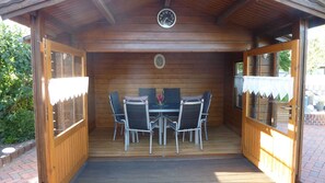 Imagen sin descripción, 5 de 24, botón