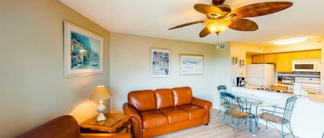 Televisión, reproductor de DVD