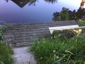 Imagen sin descripción, 5 de 36, botón