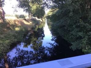 Imagen sin descripción, 4 de 36, botón