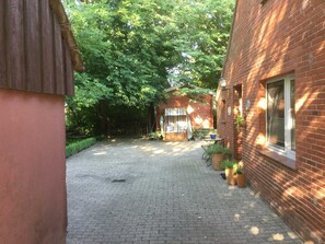 Imagen sin descripción, 5 de 36, botón