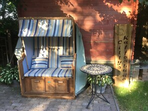 Imagen sin descripción, 2 de 36, botón