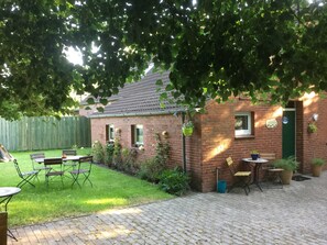 Imagen sin descripción, 4 de 36, botón