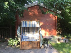 Imagen sin descripción, 3 de 36, botón