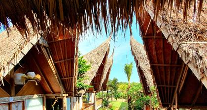 Premadhan Cottage Canggu