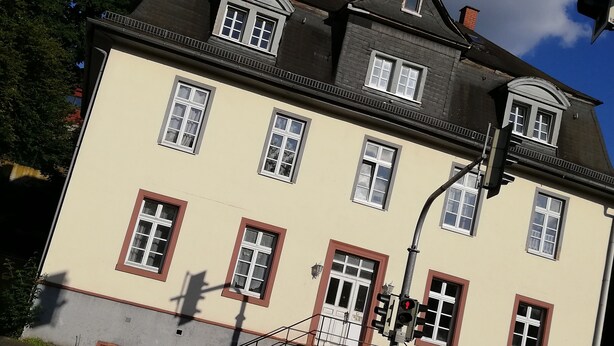 Unclassified image, 1 of 13, button - Haus Lindheim - Ferienwohnungen (Altenstadt)