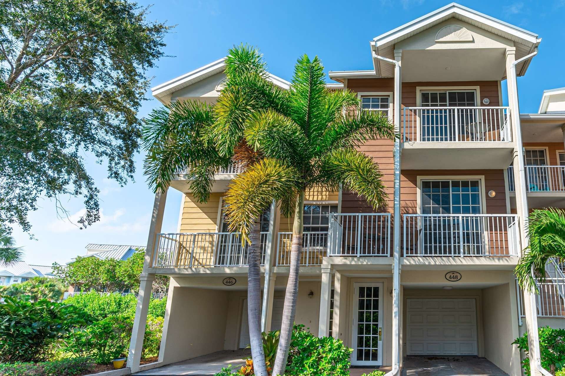 Incredible Views | Newly Remodeled | Sleeps 11