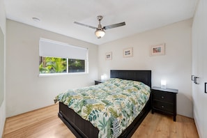 Unclassified image, 2 of 10, button - Kings Beach Apt: Walk to Beach, Family, Pool (Kings Beach)