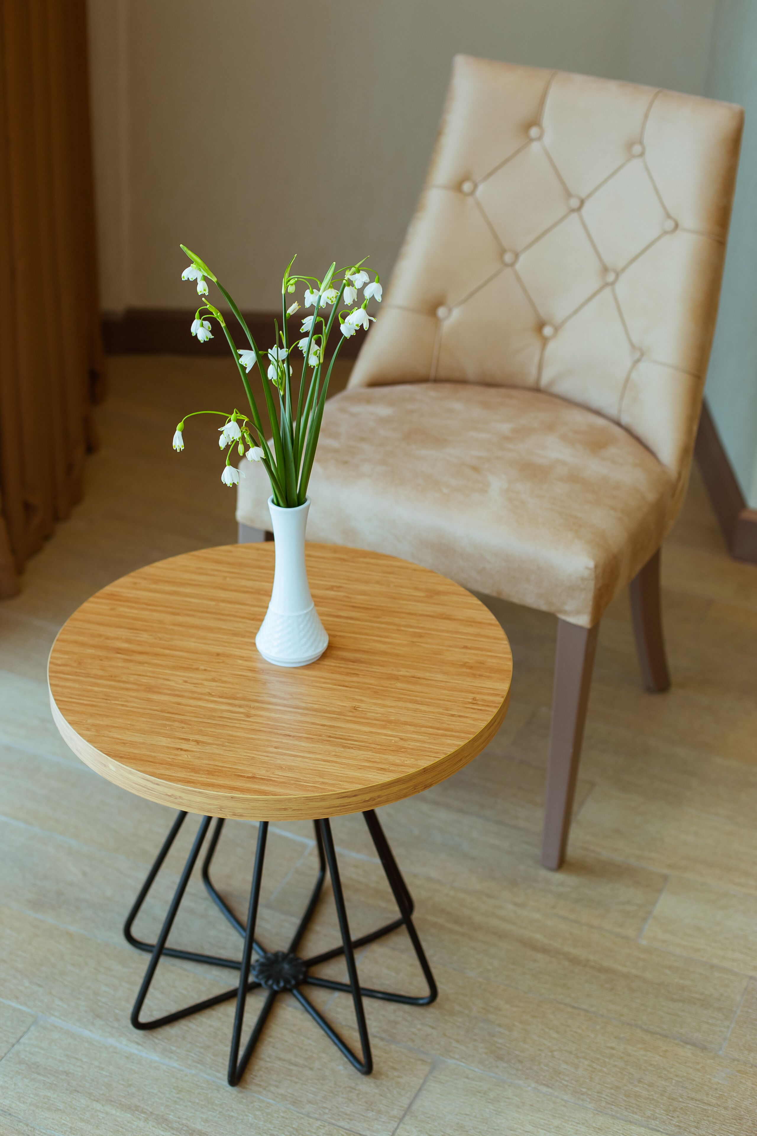 Foto - New Wave Hotel