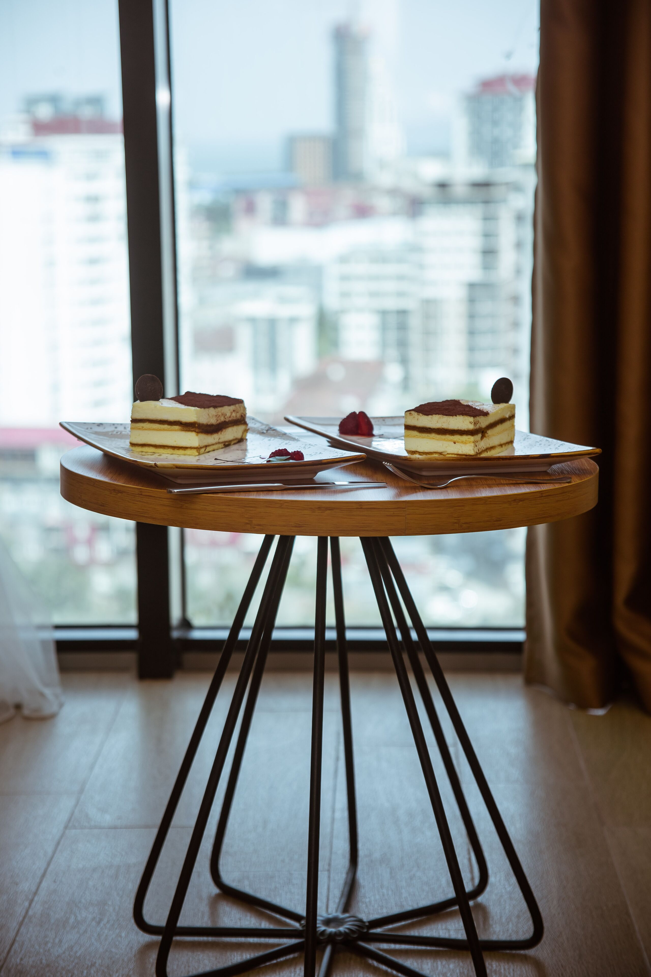 Foto - New Wave Hotel