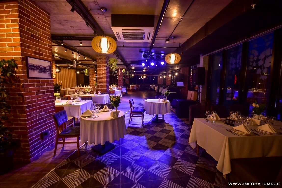 Foto - New Wave Hotel