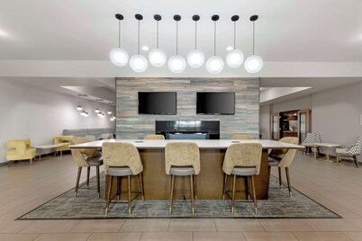 Best Western Plus Chickasha Inn