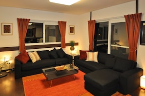 TV - Yama House Hakuba 5LDK 10 person rental villa / Kitaazumi-gun Nagano (Kitaazumi-gun)