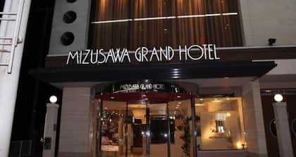 NonSmoking Single room Breakfast on a healthy / Oshu Iwate