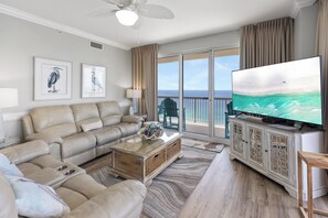 Smart-tv