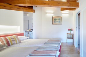 1 quarto, ferros/tábuas de passar roupa, Wi-Fi de cortesia