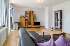 Fernseher