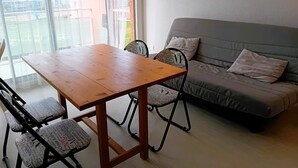 Uklassifisert bilde, 5 av 14, knapp