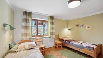 2 camere
