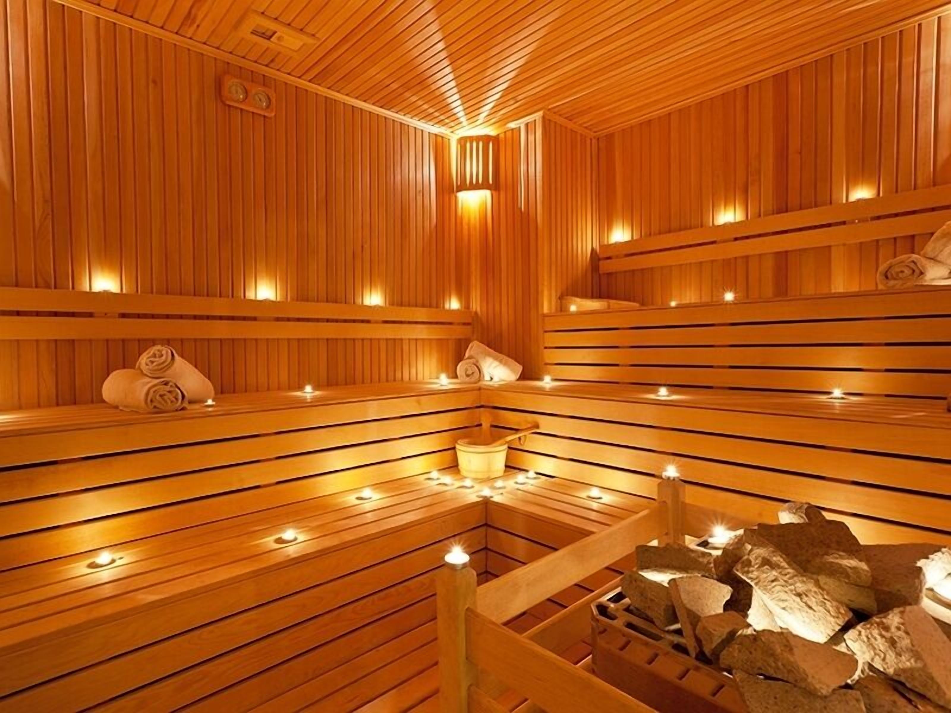 couples treatment room(s), sauna, steam room, turkish bath/hammam