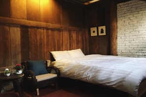 1 habitación y wifi gratis 