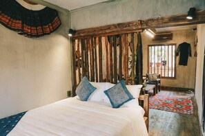 2 Schlafzimmer, kostenloses WLAN