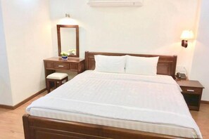 1 Schlafzimmer, kostenloses WLAN