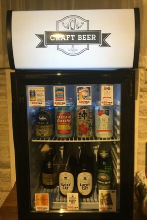 الطعام والشراب