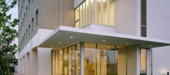 Twin B nonsmoking room only  20 minutes by c / Izumo Shimane