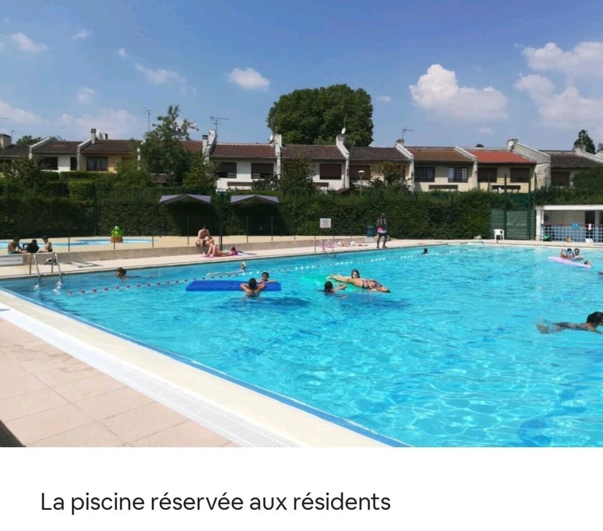VĂ€rdens profilbild