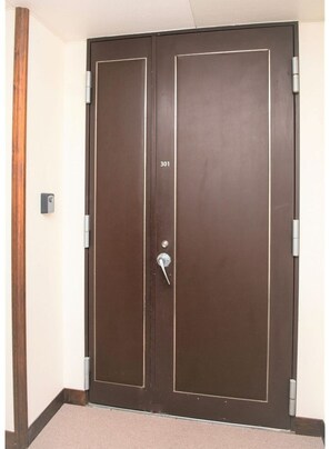 Interior - Arbor301 Kagoshima chuo sta 3minUp to 6 PAX / Kagoshima Kagoshima (Kagoshima)