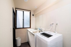 Interior - Arbor301 Kagoshima chuo sta 3minUp to 6 PAX / Kagoshima Kagoshima (Kagoshima)