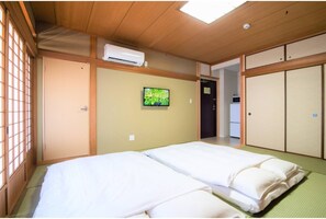1 camera, Wi-Fi gratuito, lenzuola