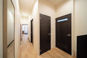 Interior - Entire building rental / Yufu Ōita (Yufu)