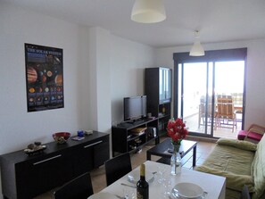 Televisor 
