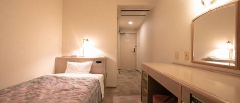 1 Schlafzimmer, Schreibtisch, Bügeleisen/Bügelbrett, kostenloses WLAN