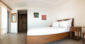 Executive Suite, Mountain View