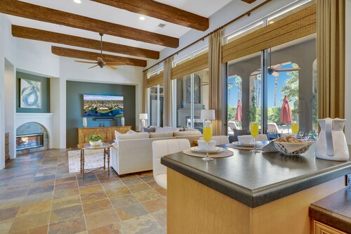 FALL GETAWAYS 25% OFF - Private and Serene - Room for the whole Family