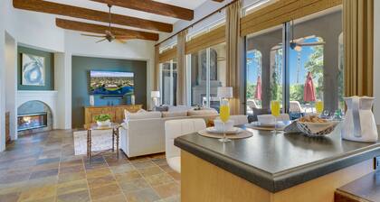 FALL GETAWAYS 25% OFF - Private and Serene - Room for the whole Family