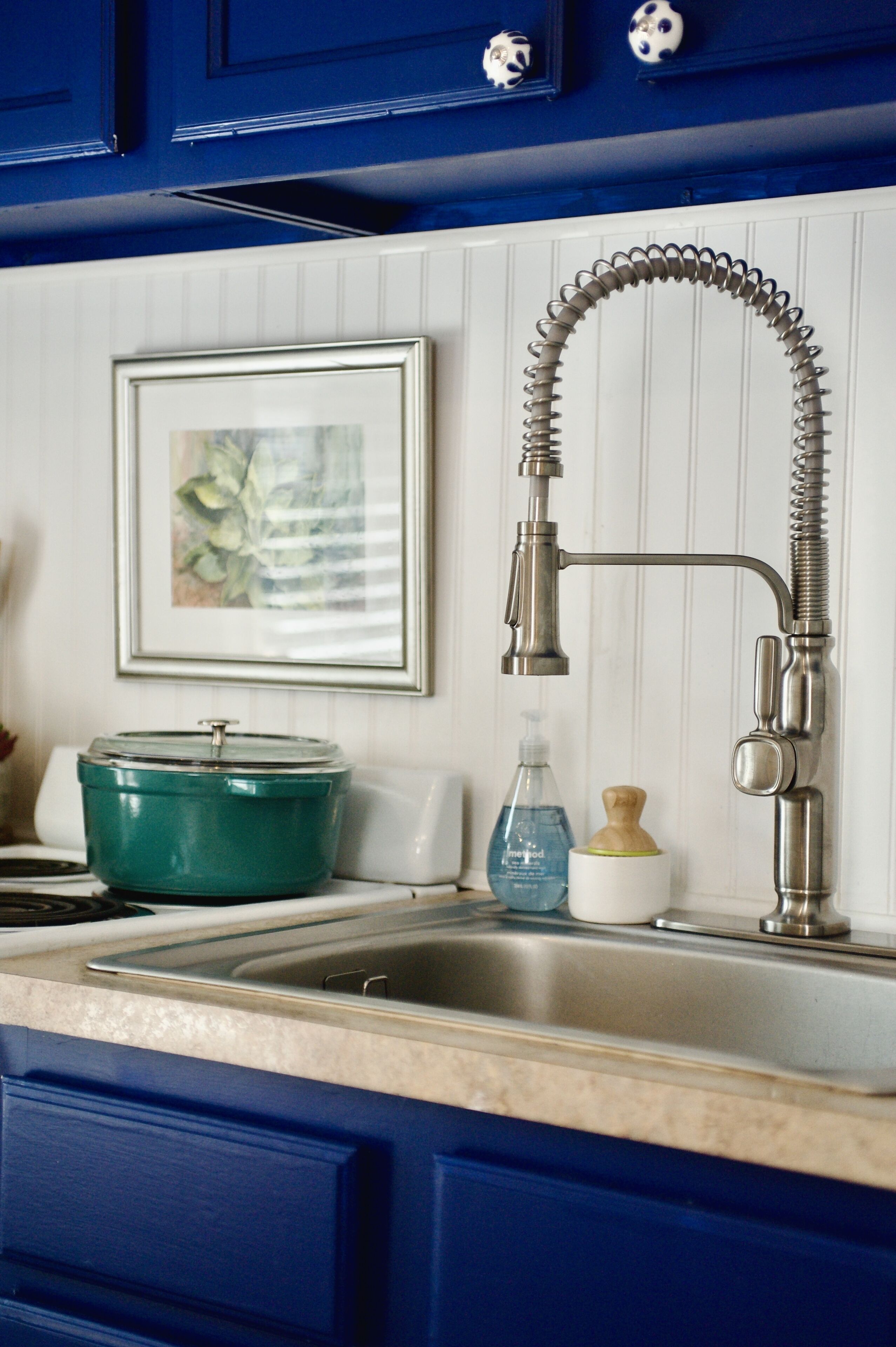 10 Best Monthly Rentals In Ocala, Florida Trip101