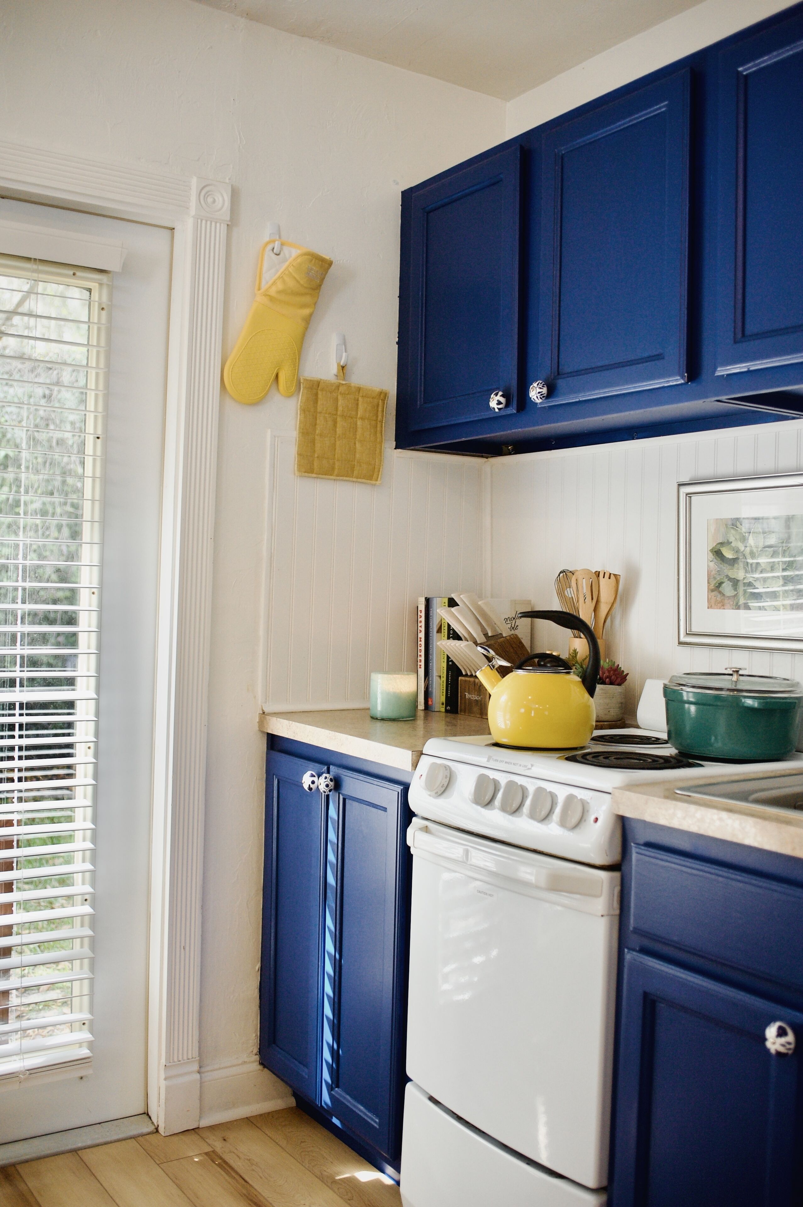 10 Best Monthly Rentals In Ocala, Florida Trip101