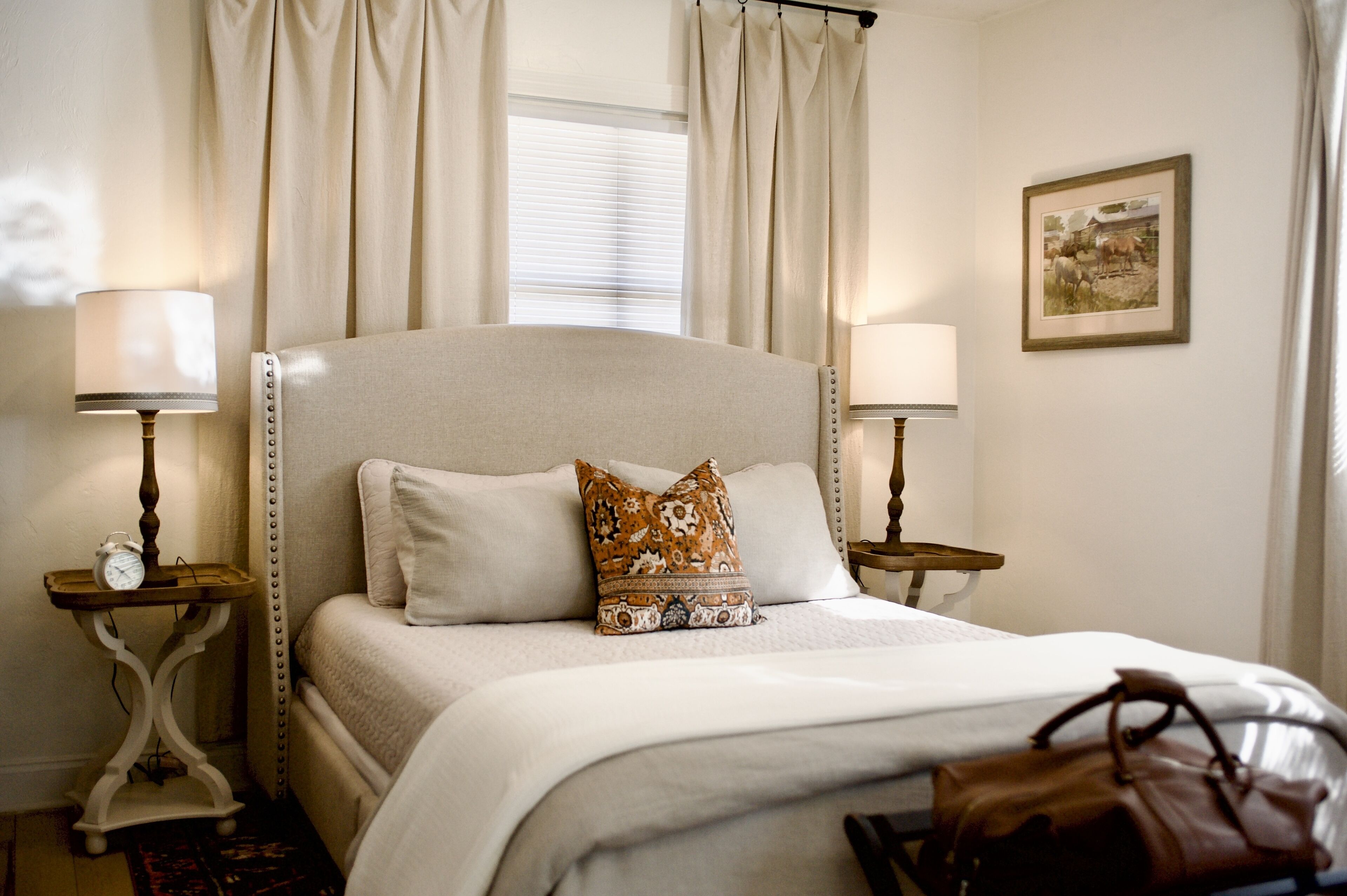 10 Best Monthly Rentals In Ocala, Florida Trip101