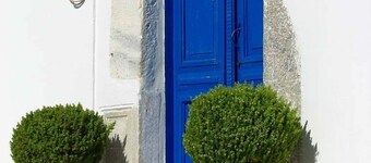 Art Studio Apartments