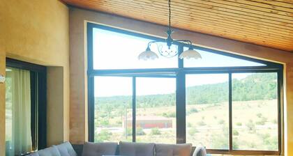 Casa Miradores - El Cabo Apartments