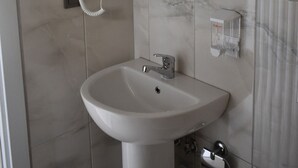 Photo non classée, 2 sur 11, bouton
