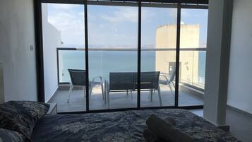 2 camere, Wi-Fi