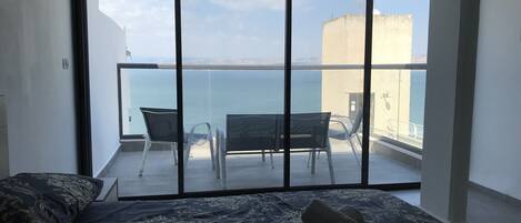 2 bedrooms, WiFi