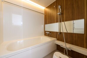 مجففات شعر، مناشف