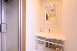 Secadora de cabello y toallas