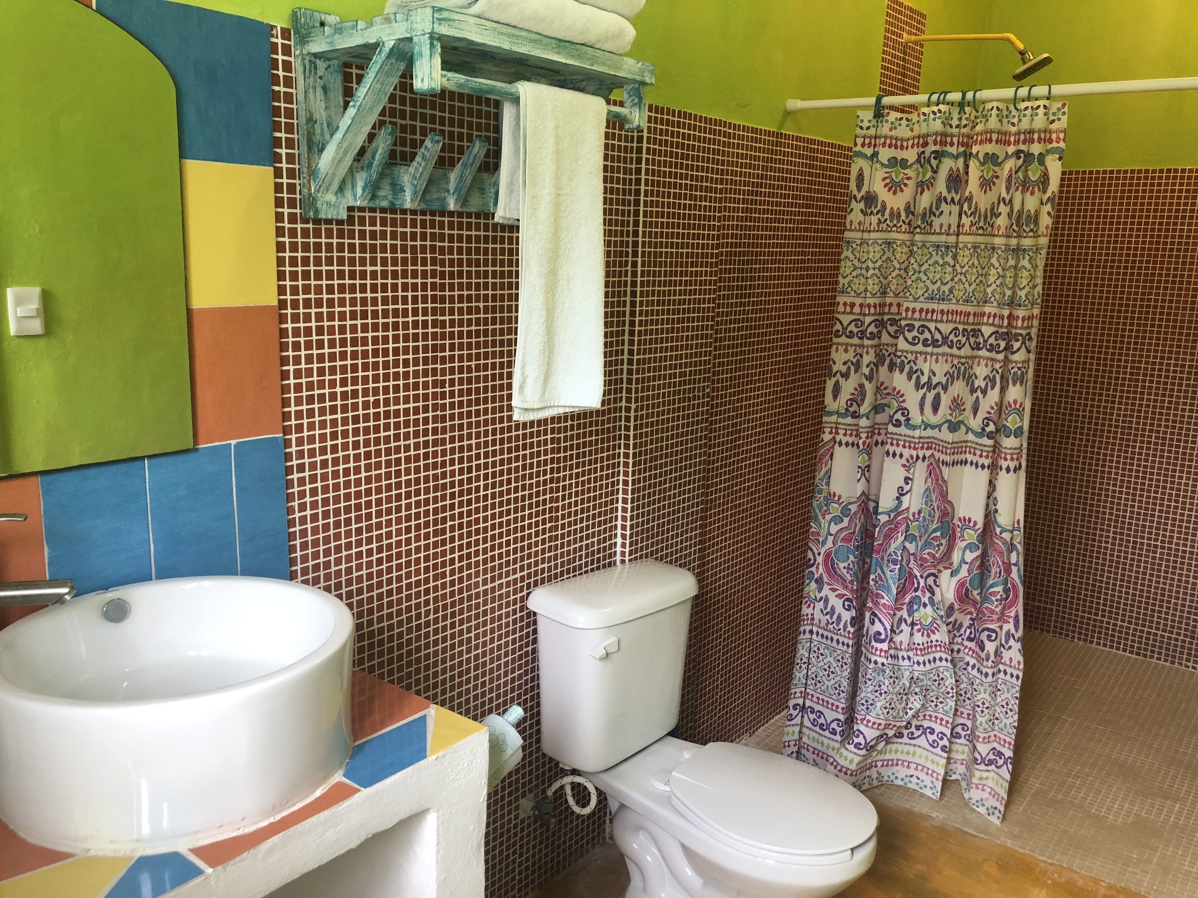 Foto - Casa Vainilla Holbox Island